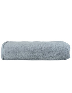 Beach Towel, A&amp;R 006.50 // AR037