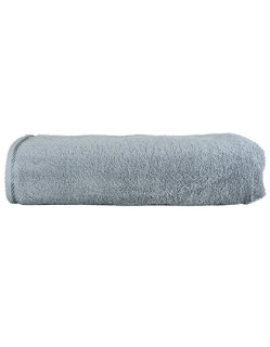 Big Towel, A&amp;R 007.50 // AR038
