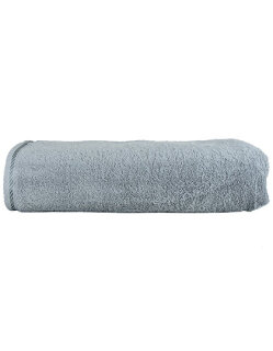 Big Towel, ARTG 007.50 // AR038