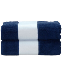 SUBLI-Me&reg; Sport Towel, ARTG AR083 // AR083