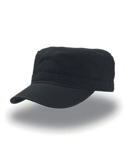 Uniform Cap, Atlantis Headwear UNIF // AT303
