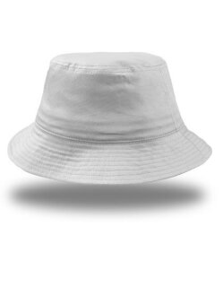 Bucket Cotton Hat, Atlantis BUCO // AT314