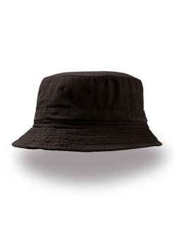 Forever Hat, Atlantis FORE // AT346