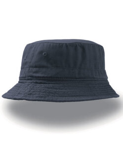Forever Hat, Atlantis FORE // AT346