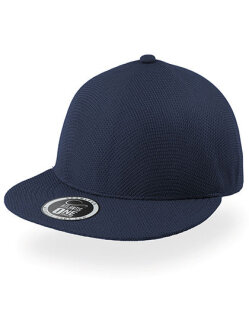 Snap One Cap, Atlantis Headwear SONE // AT358
