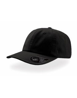 Dad Hat - Baseball Cap, Atlantis Headwear DADH // AT409