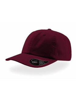 Dad Hat - Baseball Cap, Atlantis Headwear DADH // AT409
