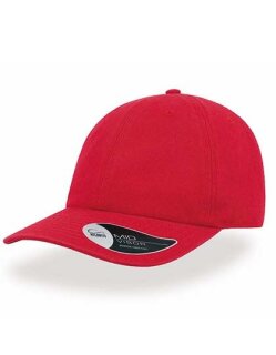 Dad Hat - Baseball Cap, Atlantis DADH // AT409