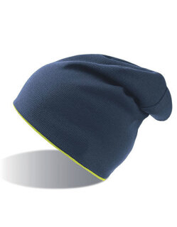 Extreme Hat, Atlantis Headwear EXTR // AT709