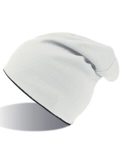 Extreme Hat, Atlantis Headwear EXTR // AT709