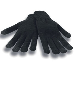 Gloves Touch, Atlantis GLTO // AT759