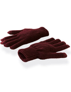 Gloves Touch, Atlantis GLTO // AT759