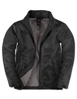 Men&acute;s Jacket Multi-Active, B&amp;C COLLECTION JM825 // BCJM825