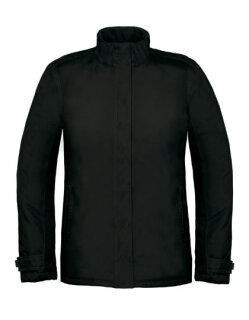 Women&acute;s Jacket Real+, B&amp;C COLLECTION JW925 // BCJW925