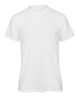 Men&acute;s Sublimation T-Shirt, B&amp;C TM062 // BCTM062