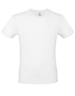 T-Shirt #E150, B&amp;C TU01T // BCTU01T