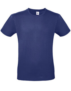 T-Shirt #E150, B&amp;C TU01T // BCTU01T