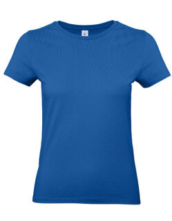 Women&acute;s T-Shirt #E190, B&amp;C TW04T // BCTW04T