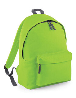 Original Fashion Backpack, BagBase BG125 // BG125