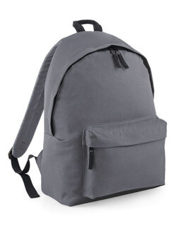 Maxi Fashion Backpack, BagBase BG125L // BG125L