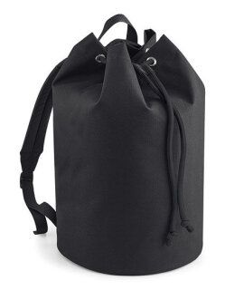 Original Drawstring Backpack, BagBase BG127 // BG127