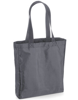 Packaway Bag, BagBase BG152 // BG152
