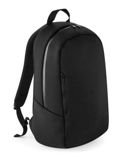 Scuba Backpack, BagBase BG168 // BG168