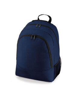 Universal Backpack, BagBase BG212 // BG212