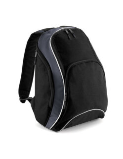 Teamwear Backpack, BagBase BG571 // BG571