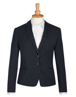 Sophisticated Collection Calvi Jacket, Brook Taverner 2252 // BR600
