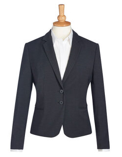 Sophisticated Collection Calvi Jacket, Brook Taverner 2252 // BR600