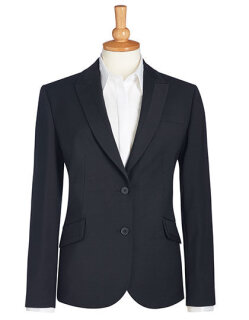 Sophisticated Collection Novara Jacket, Brook Taverner 2222 // BR601