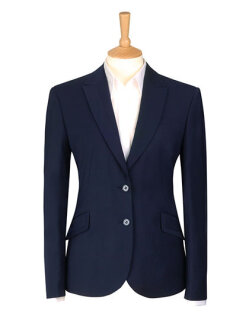 Sophisticated Collection Novara Jacket, Brook Taverner 2222 // BR601