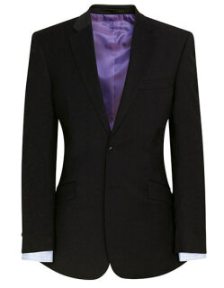 Sophisticated Collection Avalino Jacket, Brook Taverner 5647 // BR603