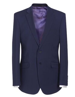 Sophisticated Collection Avalino Jacket, Brook Taverner 5647 // BR603