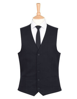 One Collection Mercury Waistcoat, Brook Taverner 1295 // BR671