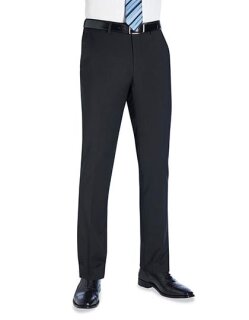 Sophisticated Collection Cassino Trouser, Brook Taverner 8655 // BR702