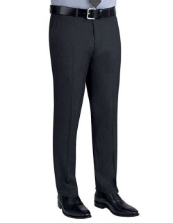 Sophisticated Collection Cassino Trouser, Brook Taverner 8655 // BR702