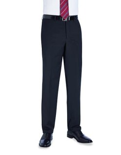 Sophisticated Collection Avalino Trouser, Brook Taverner 8387 // BR703
