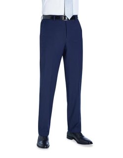 Sophisticated Collection Avalino Trouser, Brook Taverner 8387 // BR703