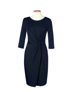 One Collection Neptune Dress, Brook Taverner 2287 // BR780