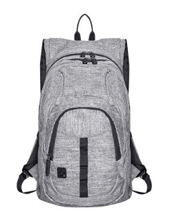 Outdoor Backpack - Grand Canyon, Bags2GO DTG-14246 // BS14246