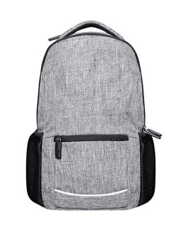 Daypack - Wall Street, Bags2GO DTG-15380 // BS15380