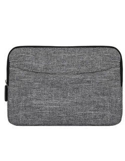 Tablet Bag - Houston, Bags2GO DTG-17070 // BS17070
