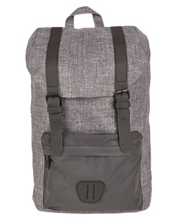 Backpack - Redwoods, Bags2GO DTG-17231 // BS17231