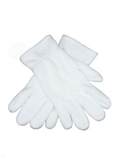 Fleece Promo Gloves, Printwear 1863 // C1863