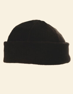 Fleece Winter Hat, Printwear 1874 // C738