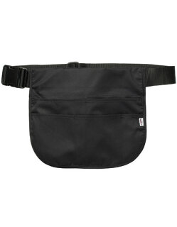 Waist Bag Tollo Classic, CG Workwear 00161-01 // CGW161