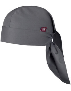Chef&acute;s Hat Prato Classic, CG Workwear 00185-01 // CGW185