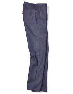Men&acute;s Trousers Mentana, CG Workwear 04001-32 // CGW4001